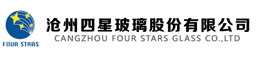 山東匯聚鋼管有限公司