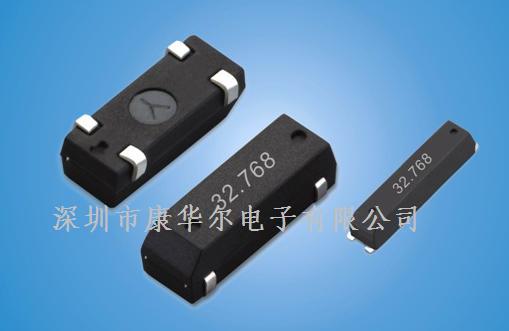 如何控制溫度成為晶振使用中的頭號問題