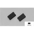 西鐵城晶振,CS10晶振,石英諧振器,壓電晶體