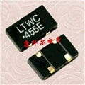 陶瓷濾波器,LTWC455E,陶瓷晶振,陶瓷水晶振子 陶瓷濾波器,LTWC455E,陶瓷晶振,陶瓷水晶振子