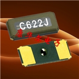 愛普生晶振,貼片晶振,FC-135晶振,FC-135愛普生晶振,FC-135 32.7680KA-K3