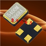 愛普生晶振,石英晶振,FA-128晶振,可穿戴設(shè)備晶體,FA-128 48.000000M-70689N22R3