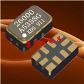 DSA535SG有源晶振,壓控溫補振蕩器,VC-TCXO貼片晶振