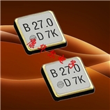 KDS晶振,石英晶體振蕩器,DSO221SR晶振,大真空晶振供應(yīng)商,1XSF006140AR