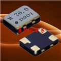 DSA221SJ晶振,VC-TCXO有源晶振,KDS壓控溫補振蕩器