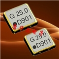 壓控溫補(bǔ)振蕩器,DSA221SDA石英晶振,無線設(shè)備晶振