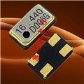 KDS無源晶振,DSX531S進口晶體,筆記本貼片晶振 KDS無源晶振,DSX531S進口晶體,筆記本貼片晶振