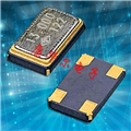 XV-5032諧振器,進口泰藝晶振,智能手機晶振