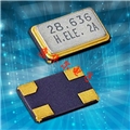 加高晶振特點,家用電冰箱晶振,HSX631S諧振器 加高晶振特點,家用電冰箱晶振,HSX631S諧振器