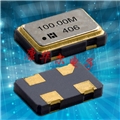 HXO-5,HXO-Q5石英晶體振蕩器,5032mm有源晶振,鴻星晶振供應(yīng)商 HXO-5,HXO-Q5石英晶體振蕩器,5032mm有源晶振,鴻星晶振供應(yīng)商