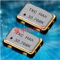 石英晶體振蕩器,TXC晶振,7CZ晶振,32.768K有源晶振,TXC晶振經(jīng)銷商