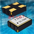 TXC晶振,貼片晶振,32.768K有源晶振,臺(tái)灣TXC貼片晶振,7XZ3225mm石英晶體振蕩器,