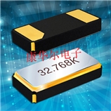 TXC晶振,貼片晶振,9HT10晶振,時(shí)鐘電子產(chǎn)品晶振