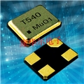 TXC晶振,貼片晶振,8Z晶振,石英晶體諧振器,智能手表晶振