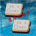 京瓷晶振,石英晶體振蕩器,KC2016B-C1晶振,藍牙耳機晶振