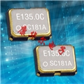 數(shù)碼相機(jī)石英晶振,SG-8002CE振蕩器,EPSON貼片晶振 數(shù)碼相機(jī)石英晶振,SG-8002CE振蕩器,EPSON貼片晶振