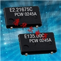 石英晶體振蕩器,SG-645,PHW,PTW,STW,SHW,PCW,SCW晶振,愛(ài)普生打印機(jī)晶振,SG-645PCW 98.3040MB3: ROHS 石英晶體振蕩器,SG-645,PHW,PTW,STW,SHW,PCW,SCW晶振,愛(ài)普生打印機(jī)晶振,SG-645PCW 98.3040MB3: ROHS