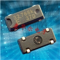 石英晶體諧振器,MC-30AY貼片晶振,愛(ài)普生無(wú)源晶體,MC-30AY 32.7680K-A3: PURE SN 石英晶體諧振器,MC-30AY貼片晶振,愛(ài)普生無(wú)源晶體,MC-30AY 32.7680K-A3: PURE SN