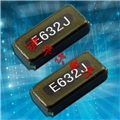 愛(ài)普生32.768K晶體,FC-13E諧振器,音叉水晶振蕩子 愛(ài)普生32.768K晶體,FC-13E諧振器,音叉水晶振蕩子