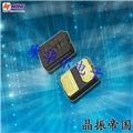 NDK晶振,貼片晶振,NX3225GD晶振,汽車晶振