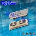 富士晶振,Quartz crystal,FSX-11M晶體 富士晶振,Quartz crystal,FSX-11M晶體