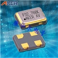 AKER晶體,SMA-004000-5BL4T2有源晶振,SMA-531振蕩器