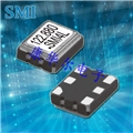 SMI晶振,SMI Crystal,32SMOVF壓控振蕩器