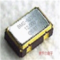 Lihom Crystal,力宏晶振,BMS-533R進(jìn)口晶振