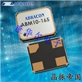 Abracon晶振,ABM10-16.000MHZ-E20-T無源晶振,ABM10諧振器