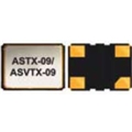 Abracon晶振,溫補(bǔ)振蕩器,ASTX-12有源晶振