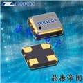 Abracon晶振,ASTX-H11-B-12.000MHZ-T振蕩子,ASTX-H11溫補(bǔ)晶振