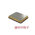 ECS晶振,ECS-480-8-36CKM石英振動子,ECX-2236石英諧振器