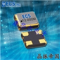 ECS晶振,ECS-2018-130-BN壓電晶振,ECS-2018振蕩器