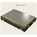 ECS晶振,ECS-3250SS-270-3B高頻晶振,ECS-3250SS Oscillator