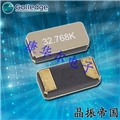 Golledge晶振,GRX-315晶振,音叉晶體 Golledge晶振,GRX-315晶振,音叉晶體