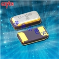 Geyer晶振,KX-327RT晶振,無源環(huán)保晶振 Geyer晶振,KX-327RT晶振,無源環(huán)保晶振