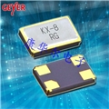 Geyer晶振,KXO-84晶振,VC-TCXO晶振 Geyer晶振,KXO-84晶振,VC-TCXO晶振