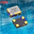 Geyer晶振,KXO-83晶振,壓控溫補(bǔ)晶振 Geyer晶振,KXO-83晶振,壓控溫補(bǔ)晶振
