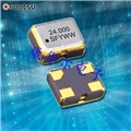 suntsu晶振,SXO22C晶振,進口OSC振蕩器 suntsu晶振,SXO22C晶振,進口OSC振蕩器