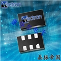 VECTRON晶振,MO-9200A晶振,SPXO有源晶振 VECTRON晶振,MO-9200A晶振,SPXO有源晶振