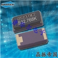 STATEK晶振,CX1VSM晶振,高質量石英晶體 STATEK晶振,CX1VSM晶振,高質量石英晶體