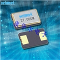 WI2WI高質量晶振,C6兩腳無源晶振,C6-26000X-FACD72X晶振