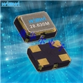WI2WI進(jìn)口晶振,TV02壓控溫補(bǔ)晶振,TV02-20000X-WMD3RX晶振 WI2WI進(jìn)口晶振,TV02壓控溫補(bǔ)晶振,TV02-20000X-WMD3RX晶振