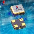 太陽(yáng)電子晶振,SX-22石英貼片晶體,SQ8130J6-16.00000-T&R晶振