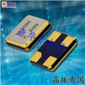 10ppm NX2520SA-30.000000MHZ 2520mm 30MHZ 平板電腦