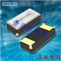 3215mm/G83270025/智能電表專用/32.768KHZ/Diodes/G8