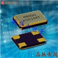 CX-96F-040.000-E0107,移動通信,CX5032SB,40MHZ,5032mm