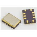 A072-164M1,AEK安克SAW濾波器,石英貼片晶振,6G無(wú)線晶振 A072-164M1,AEK安克SAW濾波器,石英貼片晶振,6G無(wú)線晶振