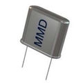 Mmdcomp插件石英晶體,MMC-473-110.76625MHZ,電話機6G晶振