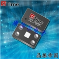 SiTime超小型晶振,SiT1569AI-J3-33E-0462.500000,便攜式醫(yī)療6G晶振